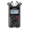 TASCAM DR-40XP- Portable Digital Recorder